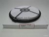 ASHUKI D169-10 Air Filter